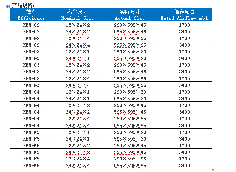 板式更换式滤5001.jpg